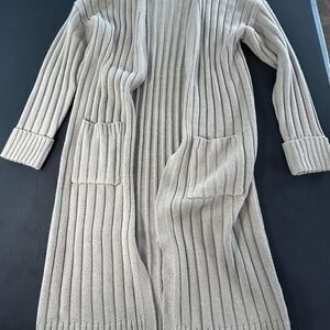 Pink-rose Women's Dress